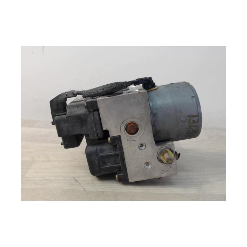 Bloc ABS (freins anti-blocage) RENAULT MEGANE 1 PHASE 2 d’occasion