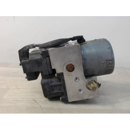 Bloc ABS (freins anti-blocage) RENAULT MEGANE 1 PHASE 2 d’occasion