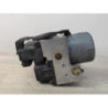 Bloc ABS (freins anti-blocage) RENAULT MEGANE 1 PHASE 2 d’occasion