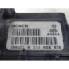 Bloc ABS (freins anti-blocage) RENAULT MEGANE 1 PHASE 2 d’occasion