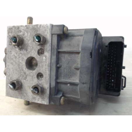 Bloc ABS (freins anti-blocage) RENAULT MEGANE 1 PHASE 2 d’occasion