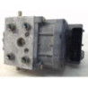 Bloc ABS (freins anti-blocage) RENAULT MEGANE 1 PHASE 2 d’occasion
