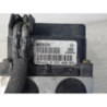 Bloc ABS (freins anti-blocage) RENAULT MEGANE 1 PHASE 2 d’occasion