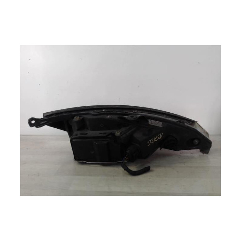 Optique avant principal gauche (feux)(phare) FORD FOCUS 1 d’occasion