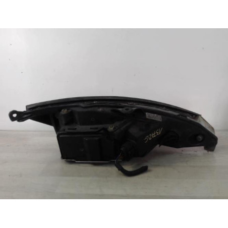 Optique avant principal gauche (feux)(phare) FORD FOCUS 1 d’occasion