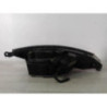 Optique avant principal gauche (feux)(phare) FORD FOCUS 1 d’occasion