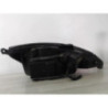 Optique avant principal gauche (feux)(phare) FORD FOCUS 1 d’occasion