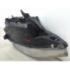 Optique avant principal gauche (feux)(phare) FORD FOCUS 1 d’occasion