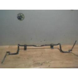 Barre stabilisatrice RENAULT MEGANE 3 PHASE 1 COUPE d’occasion