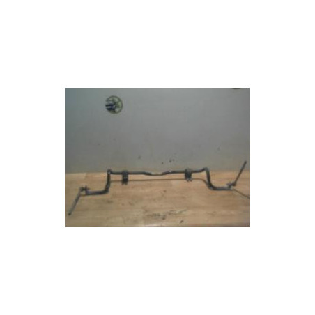 Barre stabilisatrice RENAULT MEGANE 3 PHASE 1 COUPE d’occasion