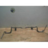 Barre stabilisatrice RENAULT MEGANE 3 PHASE 1 COUPE d’occasion