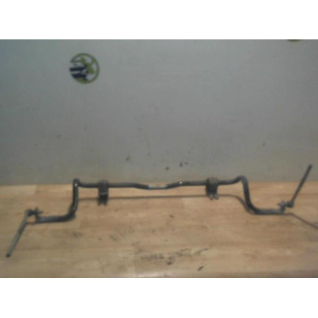 Barre stabilisatrice RENAULT MEGANE 3 PHASE 1 COUPE d’occasion