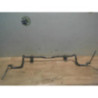 Barre stabilisatrice RENAULT MEGANE 3 PHASE 1 COUPE d’occasion