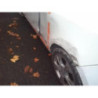 Barre stabilisatrice RENAULT MEGANE 3 PHASE 1 COUPE d’occasion