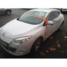 Barre stabilisatrice RENAULT MEGANE 3 PHASE 1 COUPE d’occasion
