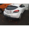 Barre stabilisatrice RENAULT MEGANE 3 PHASE 1 COUPE d’occasion
