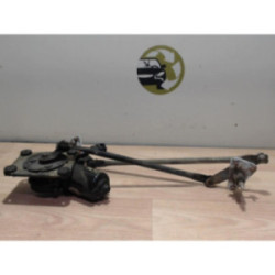 Moteur essuie glace avant DAEWOO  d’occasion