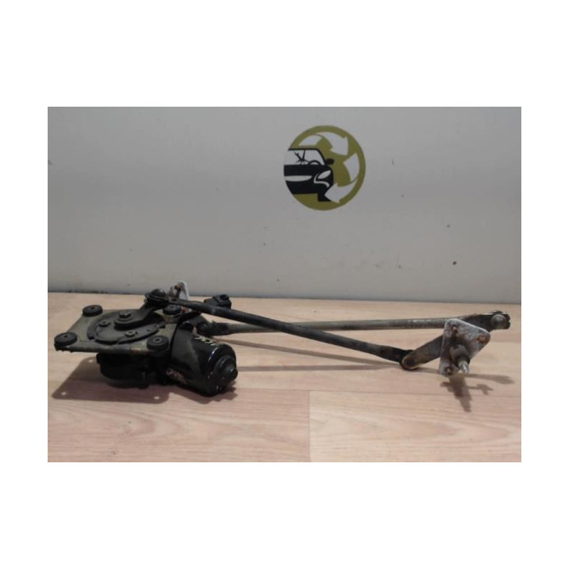 Moteur essuie glace avant DAEWOO  d’occasion
