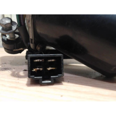 Moteur essuie glace avant DAEWOO  d’occasion