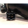 Moteur essuie glace avant DAEWOO  d’occasion
