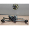 Moteur essuie glace avant PEUGEOT 206+ d’occasion