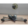 Moteur essuie glace avant PEUGEOT 206+ d’occasion