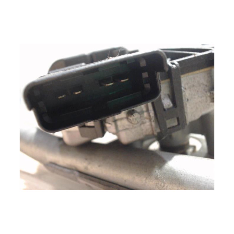 Moteur essuie glace avant PEUGEOT 206+ d’occasion