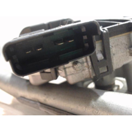 Moteur essuie glace avant PEUGEOT 206+ d’occasion