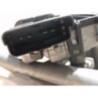 Moteur essuie glace avant PEUGEOT 206+ d’occasion