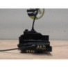Serrure arriere droit RENAULT CLIO 3 PHASE 2 BREAK d’occasion