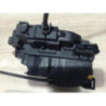 Serrure arriere droit RENAULT CLIO 3 PHASE 2 BREAK d’occasion