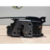Serrure arriere droit RENAULT CLIO 3 PHASE 2 BREAK d’occasion