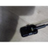 Serrure arriere droit RENAULT CLIO 3 PHASE 2 BREAK d’occasion