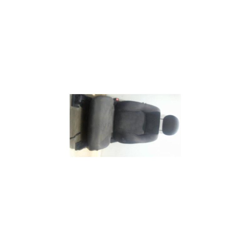 Siege avant gauche MERCEDES CLASSE C 203 PHASE 1 BREAK d’occasion