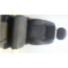 Siege avant gauche MERCEDES CLASSE C 203 PHASE 1 BREAK d’occasion