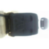 Siege avant gauche MERCEDES CLASSE C 203 PHASE 1 BREAK d’occasion