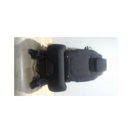 Siege arriere central PEUGEOT 5008 1 PHASE 1 d’occasion