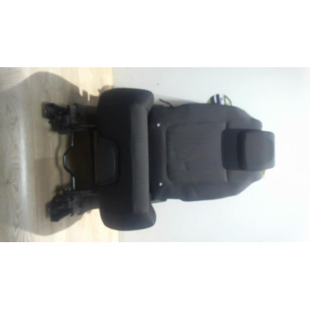 Siege arriere central PEUGEOT 5008 1 PHASE 1 d’occasion