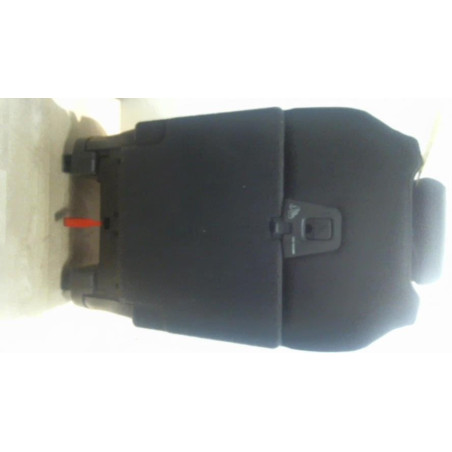 Siege arriere central PEUGEOT 5008 1 PHASE 1 d’occasion
