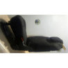 Siege arriere central PEUGEOT 5008 1 PHASE 1 d’occasion