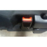 Siege arriere central PEUGEOT 5008 1 PHASE 1 d’occasion