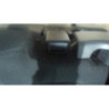 Siege arriere central PEUGEOT 5008 1 PHASE 1 d’occasion