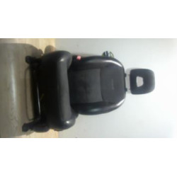 Siege avant gauche TOYOTA RAV4 2 PHASE 1 d’occasion