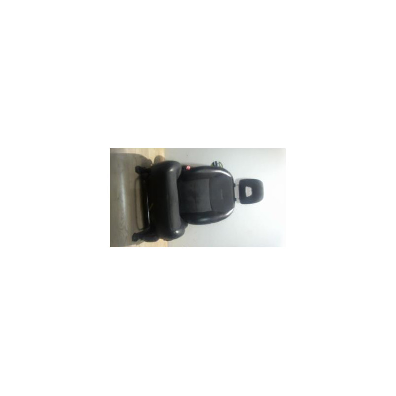Siege avant gauche TOYOTA RAV4 2 PHASE 1 d’occasion