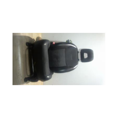 Siege avant gauche TOYOTA RAV4 2 PHASE 1 d’occasion