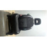 Siege avant gauche TOYOTA RAV4 2 PHASE 1 d’occasion