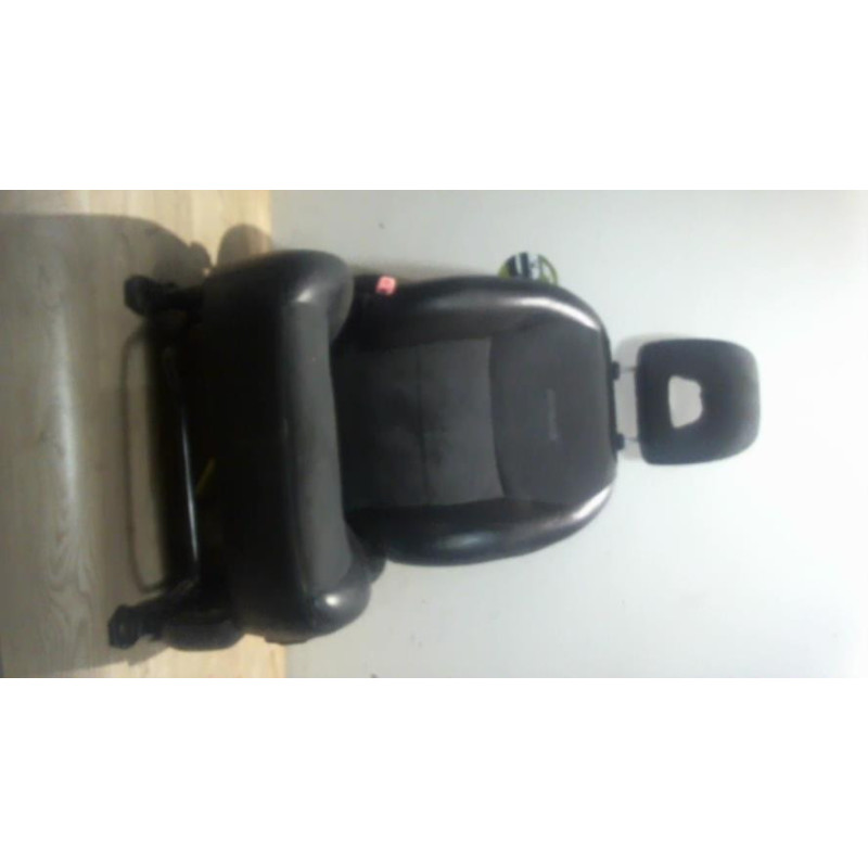 Siege avant gauche TOYOTA RAV4 2 PHASE 1 d’occasion
