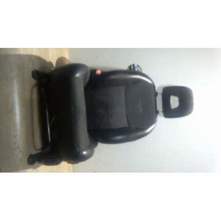 Siege avant gauche TOYOTA RAV4 2 PHASE 1 d’occasion