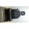 Siege avant gauche TOYOTA RAV4 2 PHASE 1 d’occasion