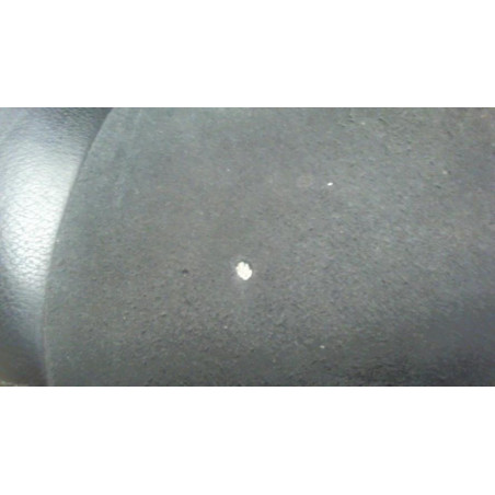 Siege avant gauche TOYOTA RAV4 2 PHASE 1 d’occasion